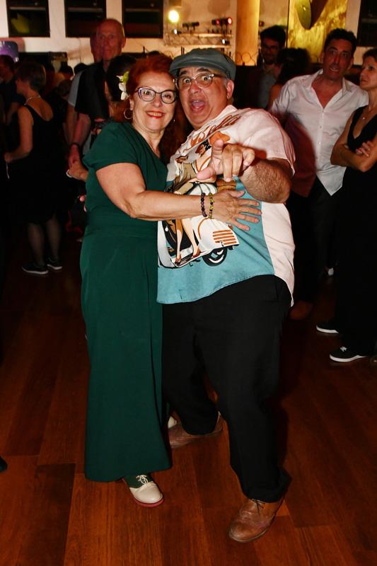 min 2026 04 11 Aix Provence 470